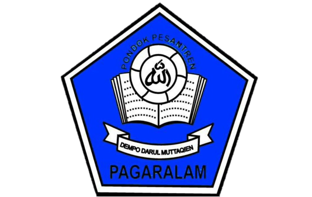 Logo Mutaqqien